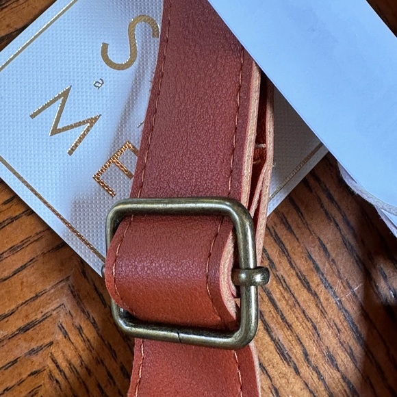 Sol And Mer Bag - Picture 2 of 7